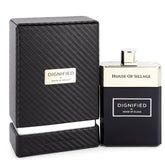 Dignified by House Of Sillage for Men. Eau De Parfum Spray 2.5 oz | Perfumepur.com